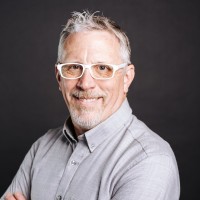 Intel Corporation Employee David Wiltz's profile photo