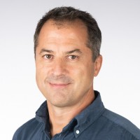 Dan Riches Email