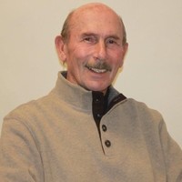 Aervoe Industries, Inc. Employee Carl Spahr's profile photo