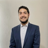 Francisco Valle Email