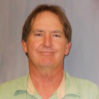 Carey Kamper Email & Phone Number