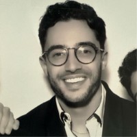 Michael Ohayon Email