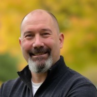 Jeremy Defelice Email & Phone Number
