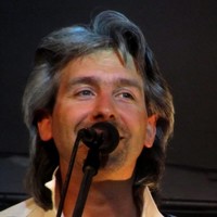 Pastificio Felicetti Employee Stefano Zancanella's profile photo