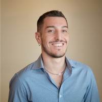 FMTS Group Employee Salvatore Altobelli's profile photo