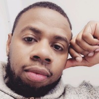 Félix Sully Email
