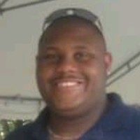 Murphy Investment Properties Employee Kellen Murphy's profile photo