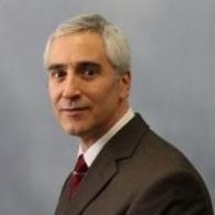 Steven Fleishman Email & Phone Number