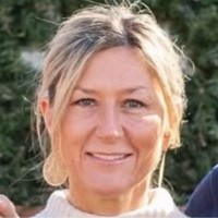 Vera Buchanan Email