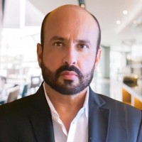 Polybalas Distribuidora Employee Claudio Castro's profile photo