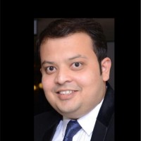 Mohit Goyal Email & Phone Number