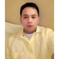 John Elvic Alvarez Email