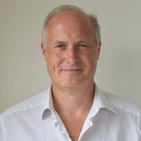 Tech Tour Employee William Stevens's profile photo