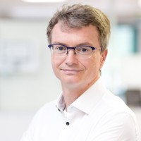 Odigo Employee Loïs le Sceller's profile photo