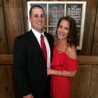 NBT Bank Employee Matthew Colgan's profile photo