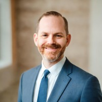 Devis Employee Kaleb Johnson's profile photo