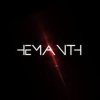 Hemanth Kumar Email