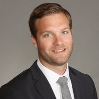 Thomas McHardy Email & Phone Number