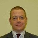 CK Group Employee Jim Gleeson's profile photo