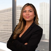 Ramona Munsayac Email