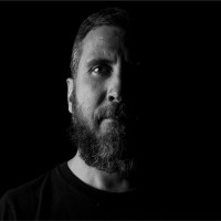 Enedis Employee Benoit Tardif's profile photo