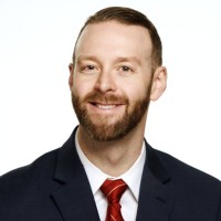 CMBG3 Law Employee Eric Robbie's profile photo