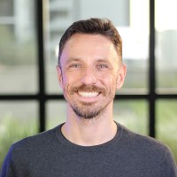 Editora Sanar Employee Gregorio Dacca's profile photo