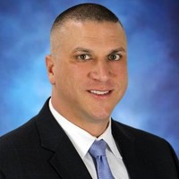 Total Mortgage Employee Erik Martin's profile photo