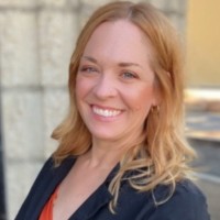 Jessica Kendrick Email