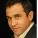 Milkplan SA Employee Savvas Savvopoulos's profile photo