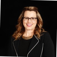 City of Hesperia Employee Rachel Molina's profile photo