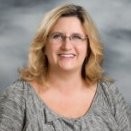Teresa Hughart