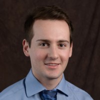 CompassData, Inc Employee Dylan Klasky's profile photo