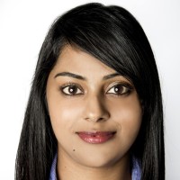 SOFT OPTIONS Employee Meera Sharma's profile photo