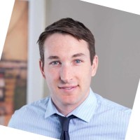 Grigg, Bratton & Brash P.C. Employee Brad Tracy's profile photo