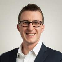 Brian Bohman Email & Phone Number