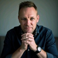 Uberall Employee Stephane Durand's profile photo