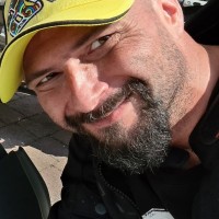 Roman Oberbauer Email