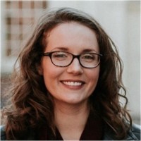 Meggie Eltz Email & Phone Number