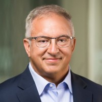 Heidrick & Struggles Employee David Peck's profile photo