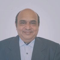 Dhananjay Katre Email & Phone Number