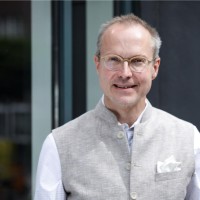 BDO Germany Employee Dirk-Andrew Heil's profile photo