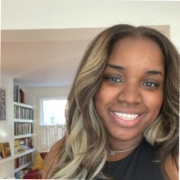 Abbott Employee Chelsea Wright's profile photo