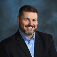 Timber Products Company Employee Mark Avery's profile photo