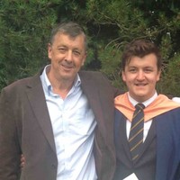 AllClear - Voted UK's No.1 for Customer Care Employee Steve Williams's profile photo