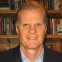 PRE-TEC Employee Greg Fronczak's profile photo