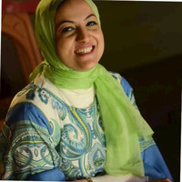 Samar Saeed Email