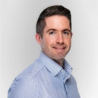 William O'Sullivan Email