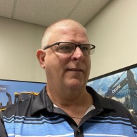 Bill Blum Email & Phone Number