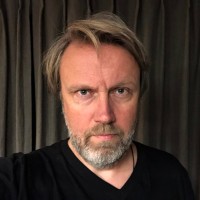 IBM iX Employee Pierre VALENTIN's profile photo